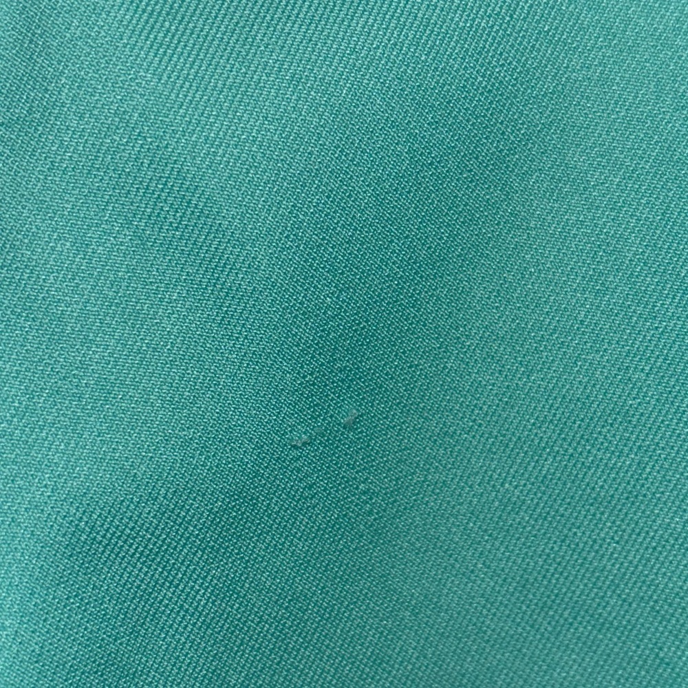 VINEYARD VINES Links Size 30 shorts - Picture 6 of 6